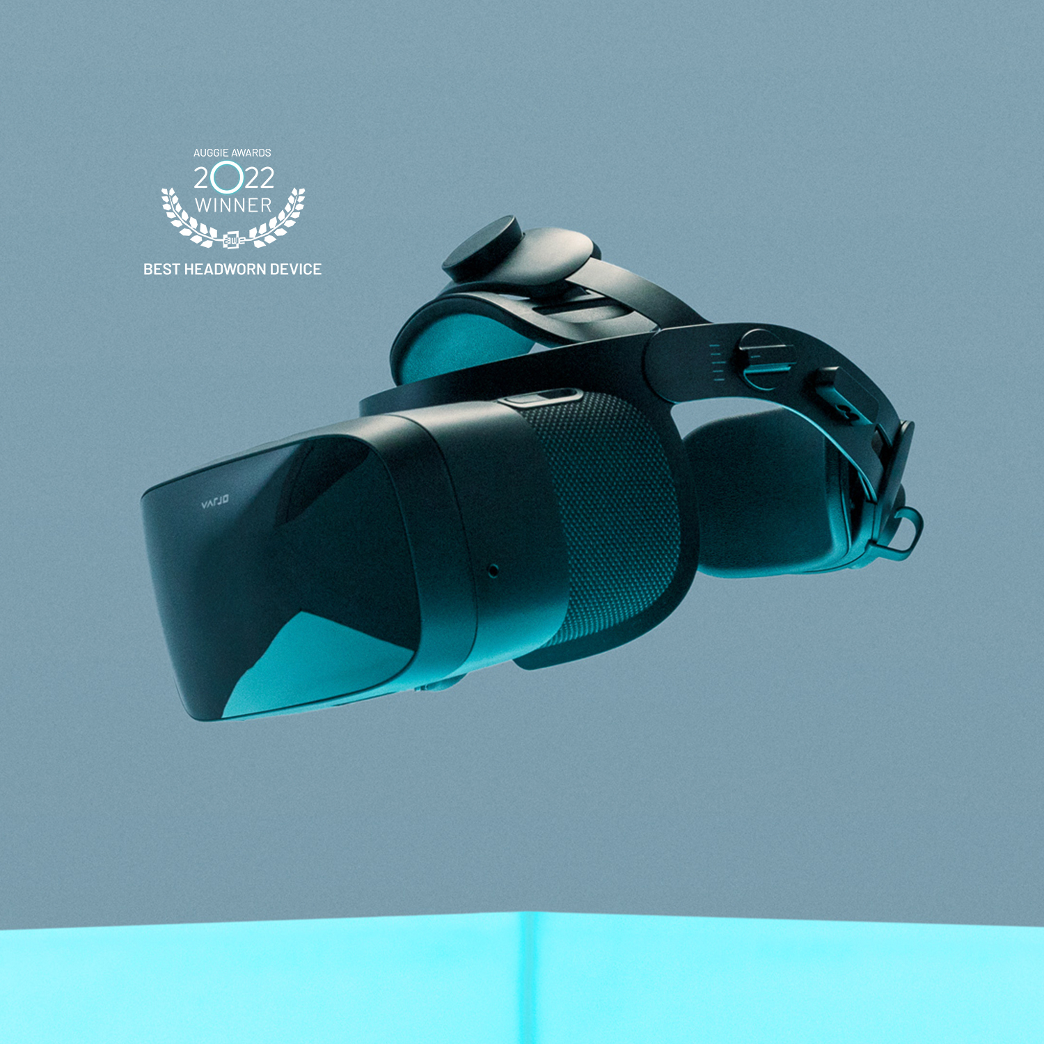 （Ricedayo）varjo Aero Varjo Aero | Professional-Grade Fidelity VR Headset